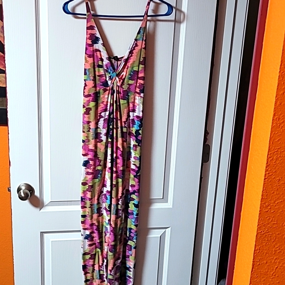 Ambrielle LG multi colored